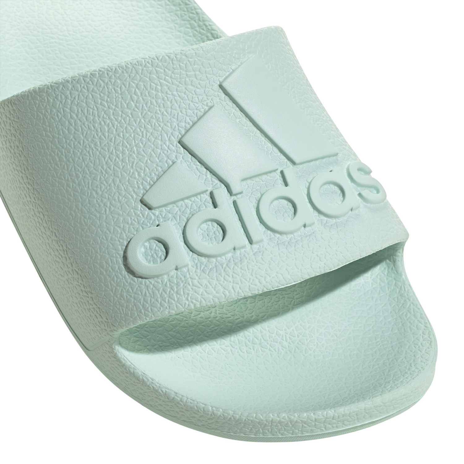 adidas Adilette Aqua