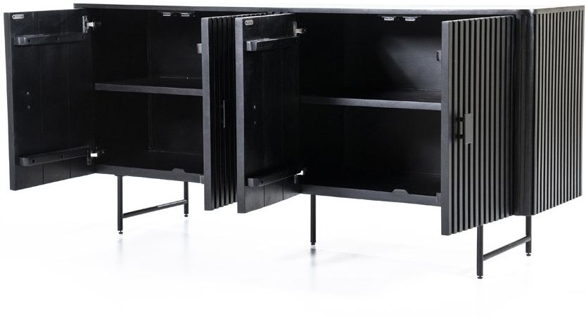 Eleonora   Remi Dressoir
