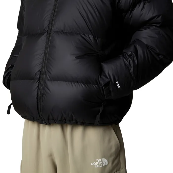 The North Face 1996 Retro Nuptse Winterjas Heren