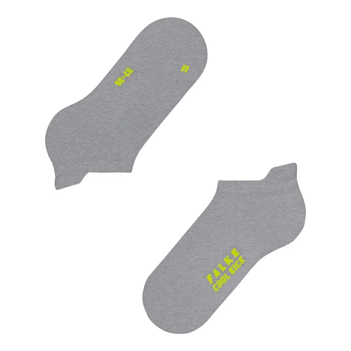 FALKE Cool Kick Sokken Dames