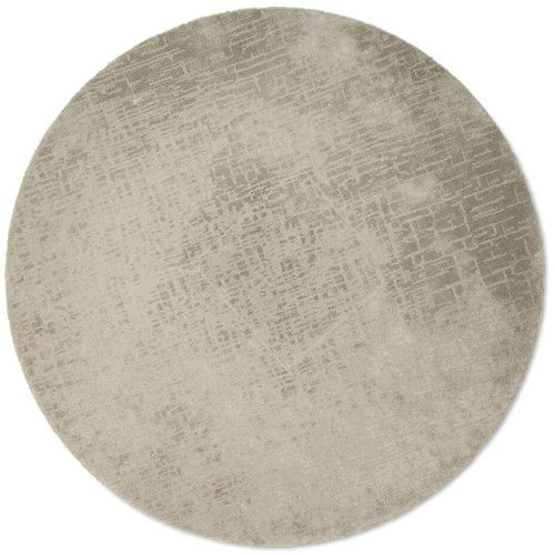 Vloerkleed Silver Green 21504 Twinset  | Brink & Campman