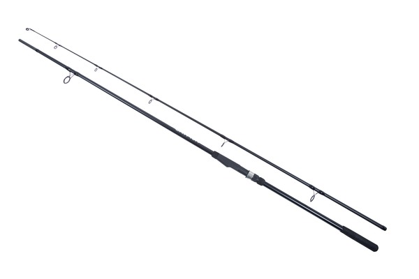 Canne silure Catchmax Catfish 3.00m (-200g)