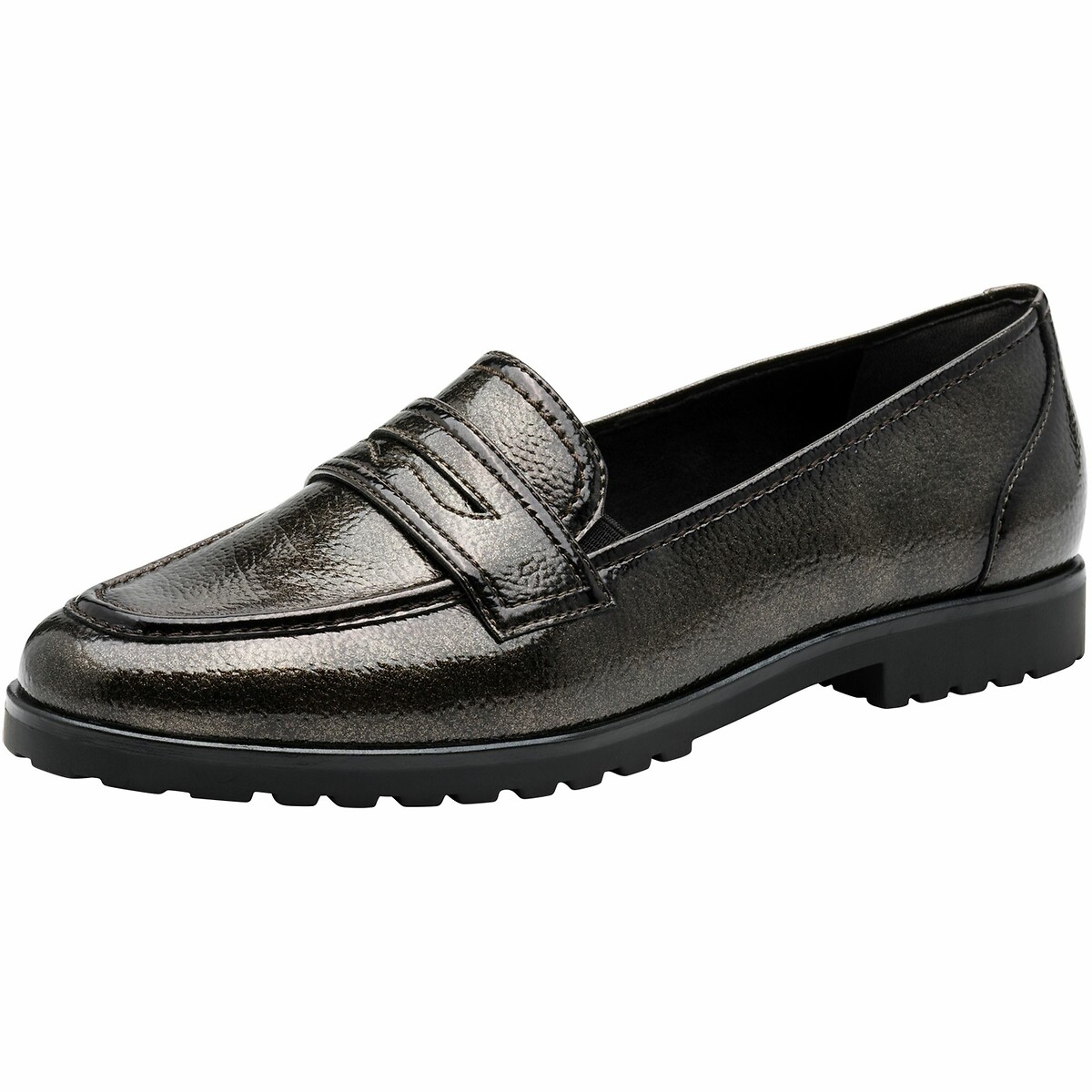 TAMARIS<br>Mocassins