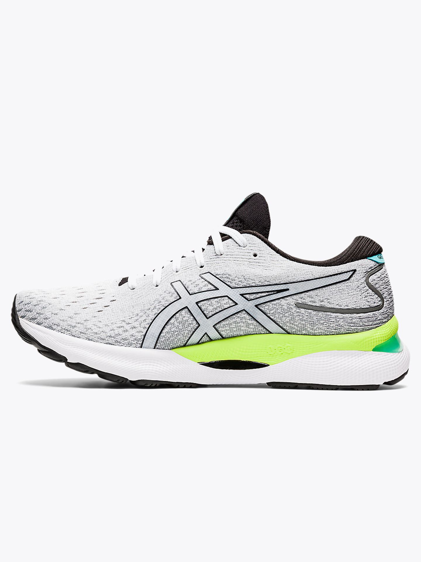 Gel-Nimbus 24