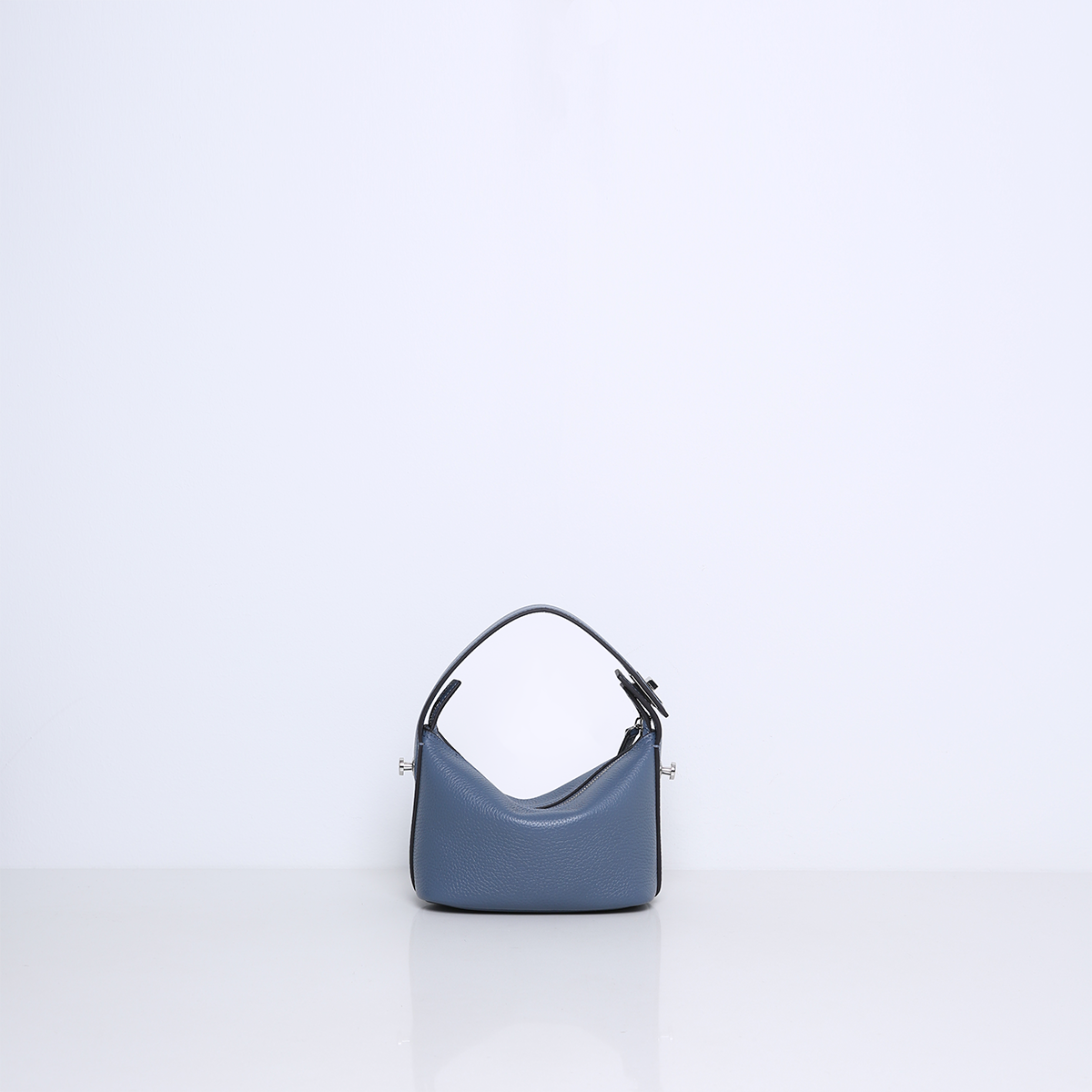DENIZ | DENIM