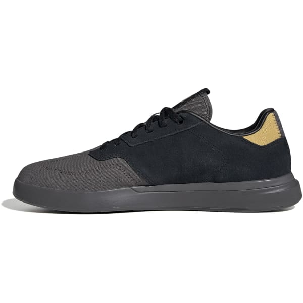 Chaussure VTT plate FIVE TEN SLEUTH NOIESS/CHABON/AVOINE