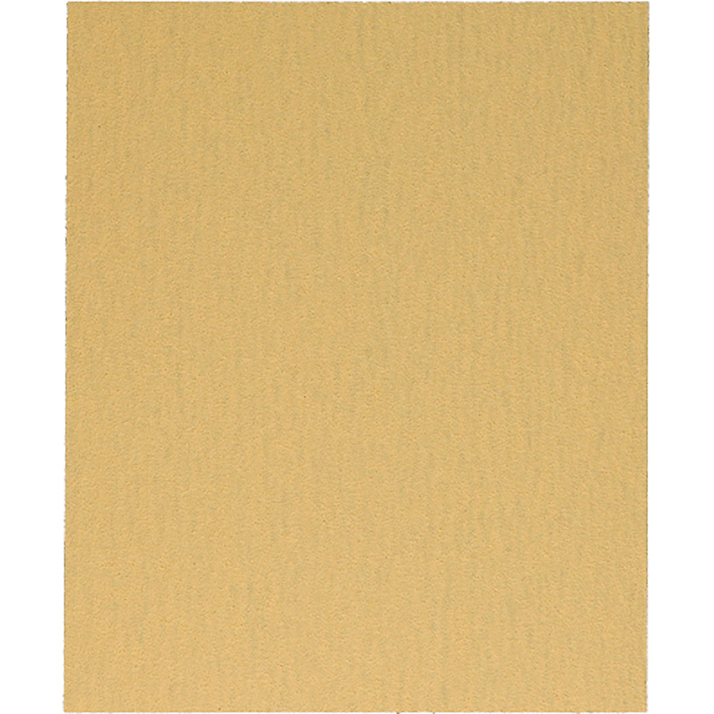 Proline Gold Schuurpapier Vel 230x280mm 80 Grit