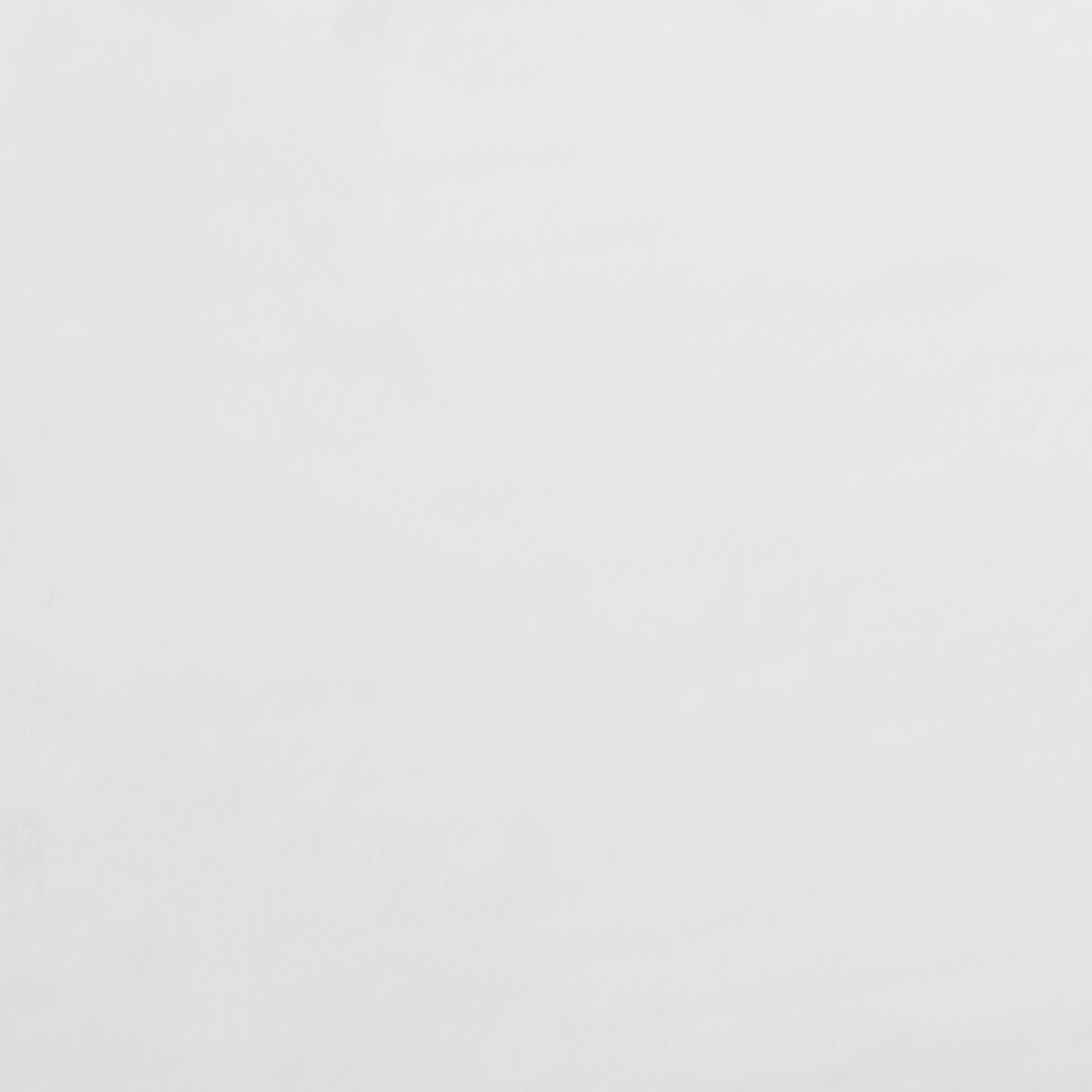 AVEA Salontisch - grau / Edelstahl / B: 120.0 cm x T: 70.0 cm x H: 44.0 cm