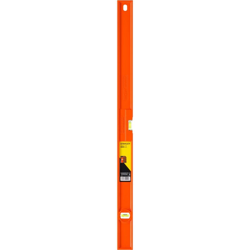 Niveau rectangulaire TMLH