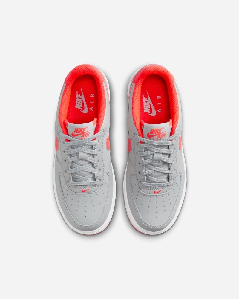 Chaussures Nike Air Force 1 pour enfant