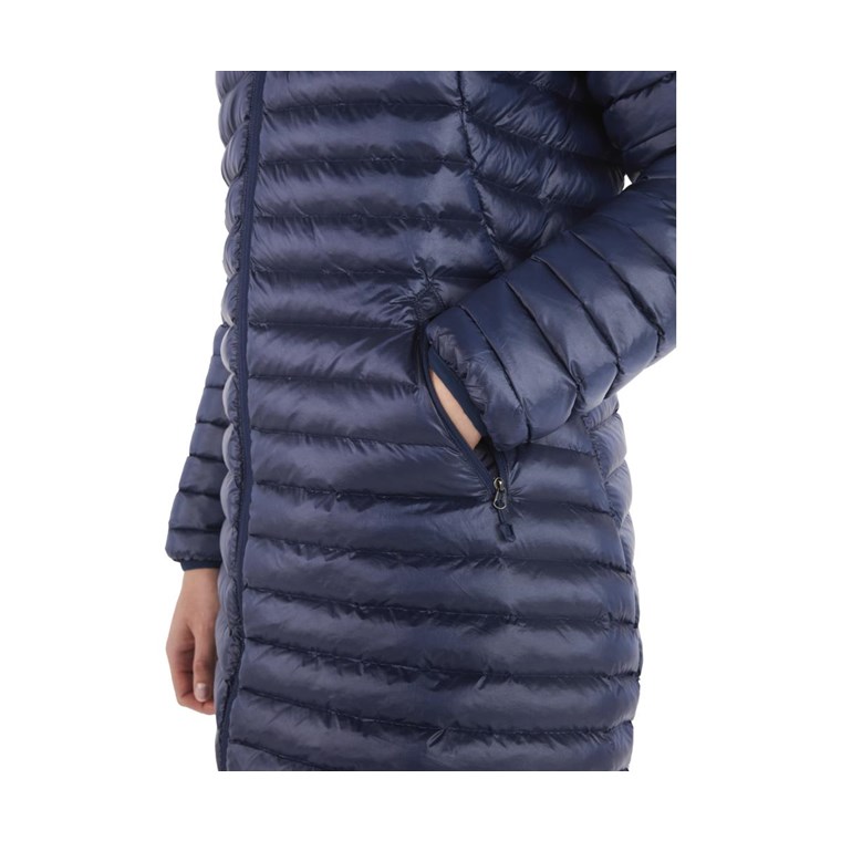 Marmot L Avant Featherless Hoody Women