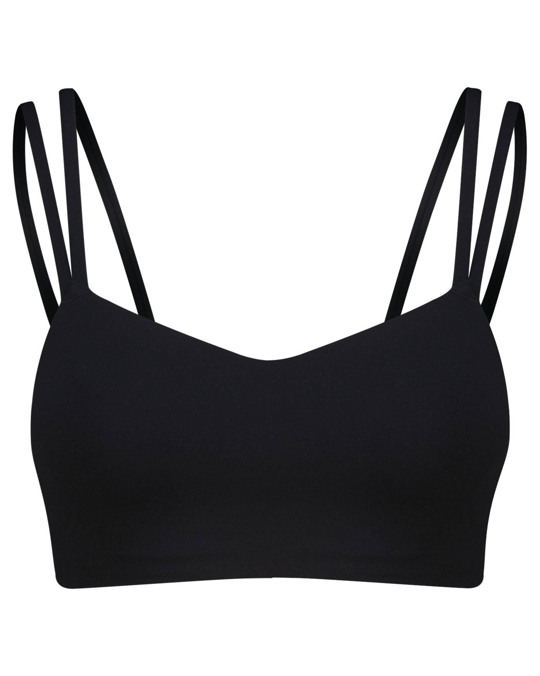 Nike| Damen Sport BH ALATE TRACE