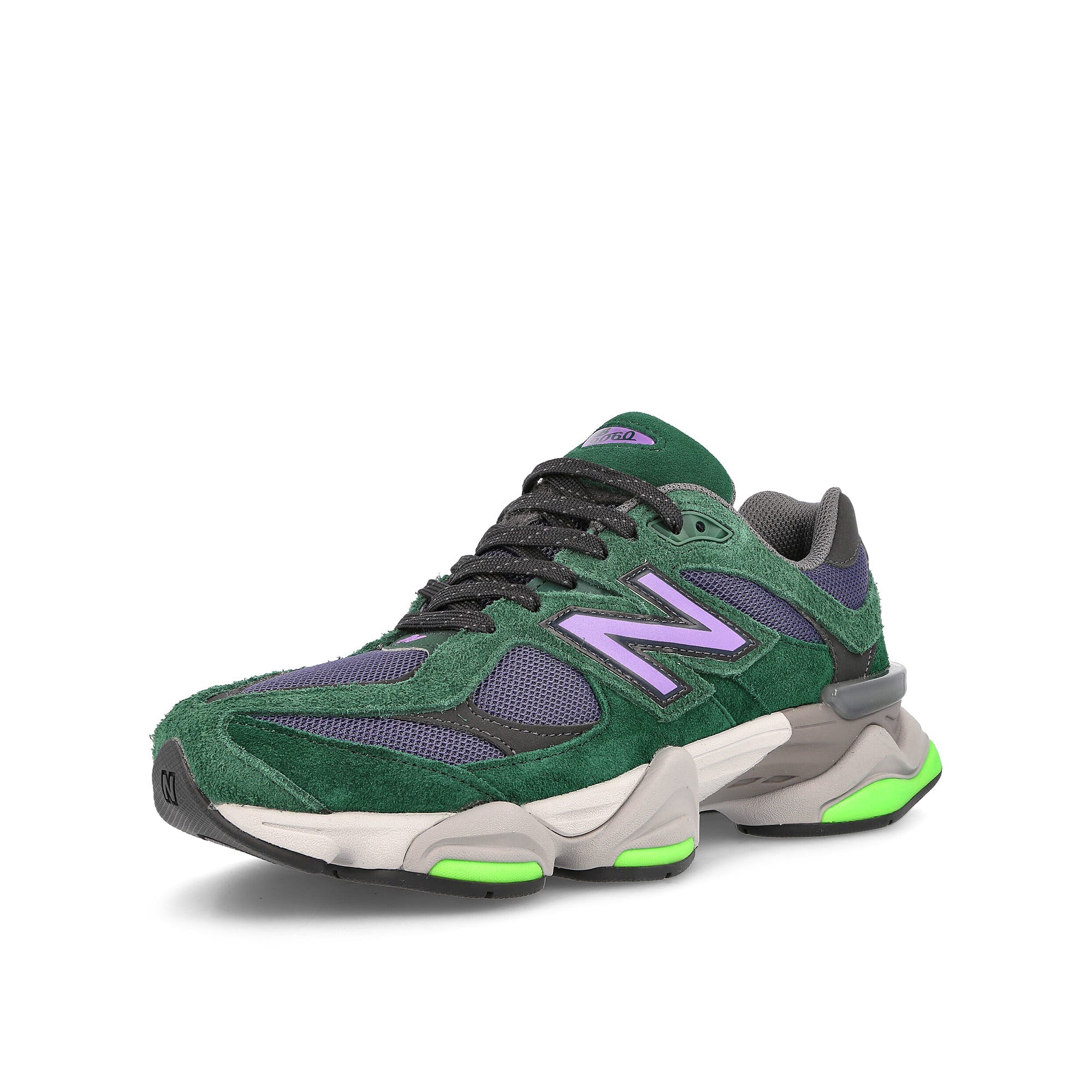 New Balance<br>U9060GRE