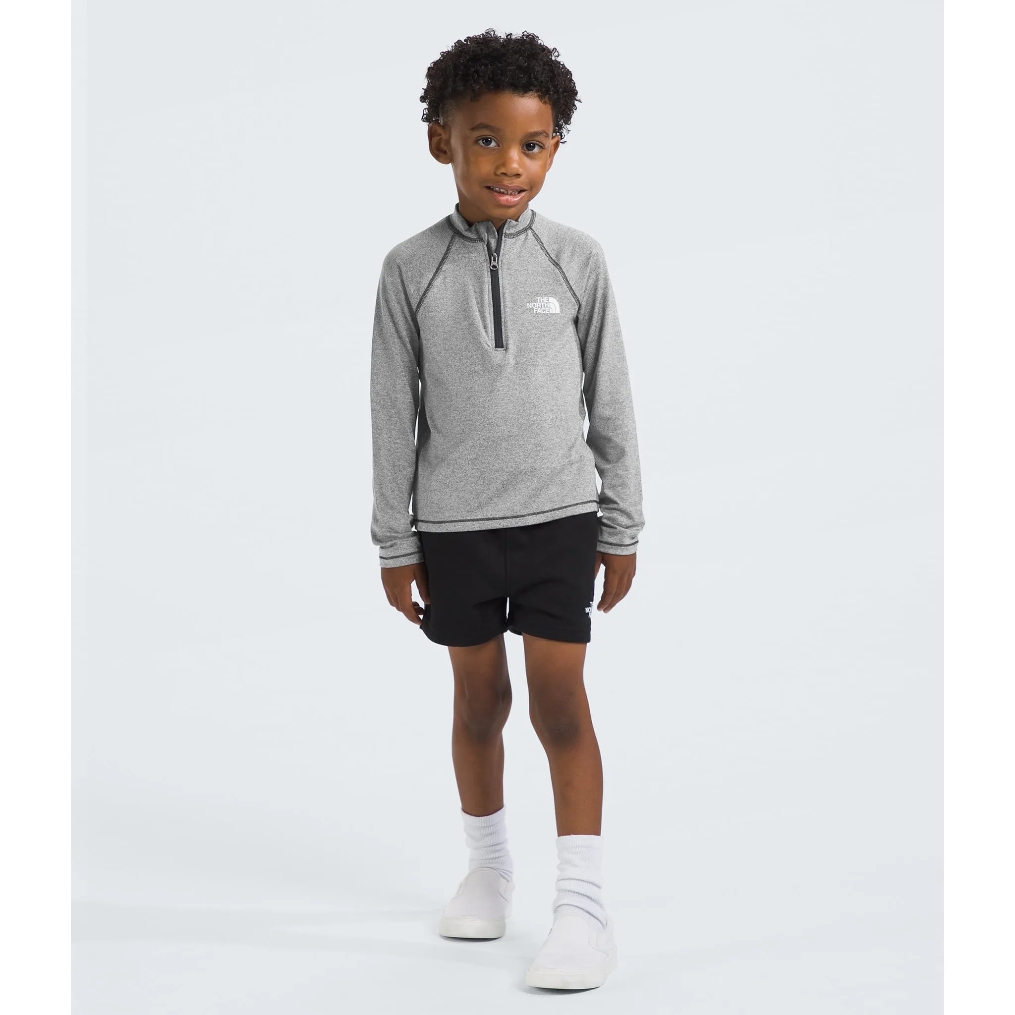 The North Face Ensemble Maillot UV Amphibious 2-7ans