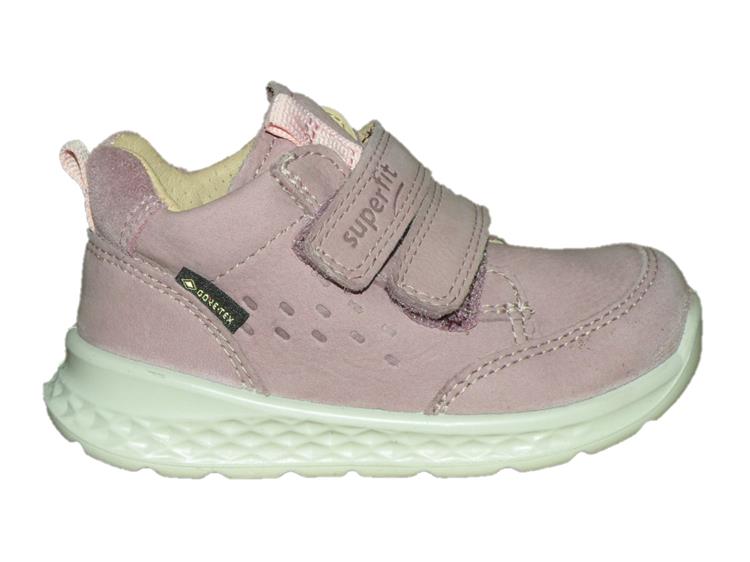 Superfit 1-369 Roze