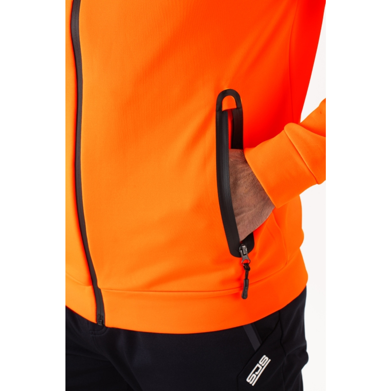 Sjeng Sports Trainingspak Heren