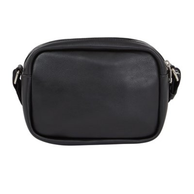 Sacoche Ultralight Camera CALVIN KLEIN