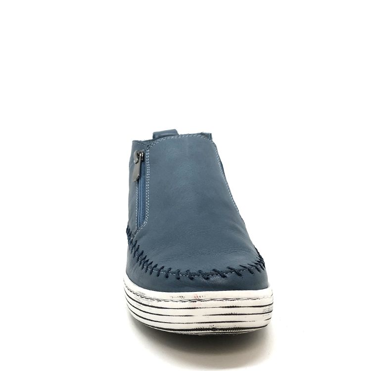 Dragonfly Ubon | DENIM