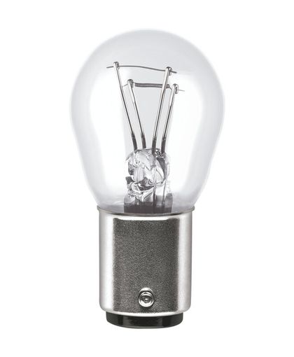 Ampoule Osram Original Line P21/5W 12V 21/5W