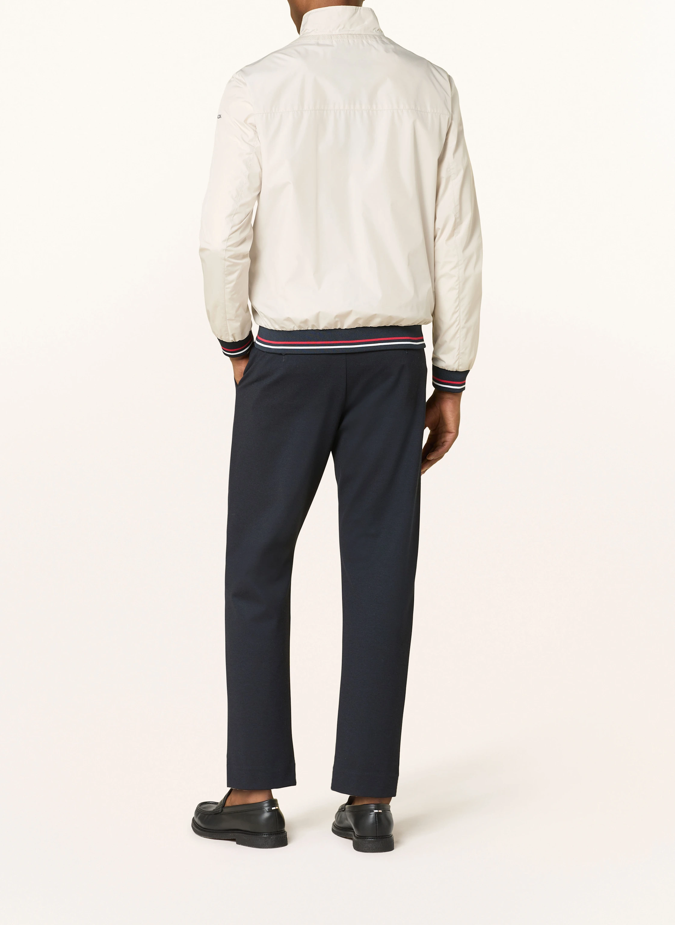 GEOX Blouson