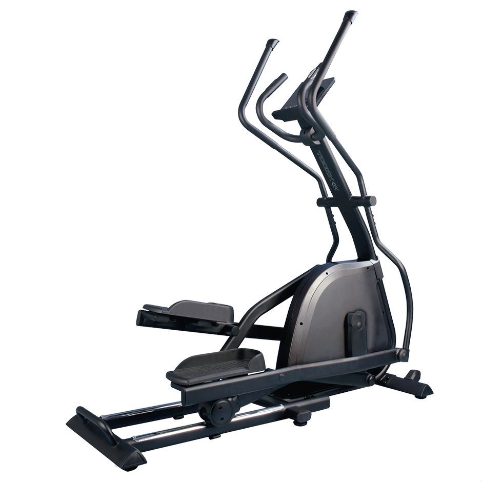 Toorx ERX-3500