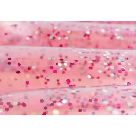 Intex Badeinsel Rosa Muschel