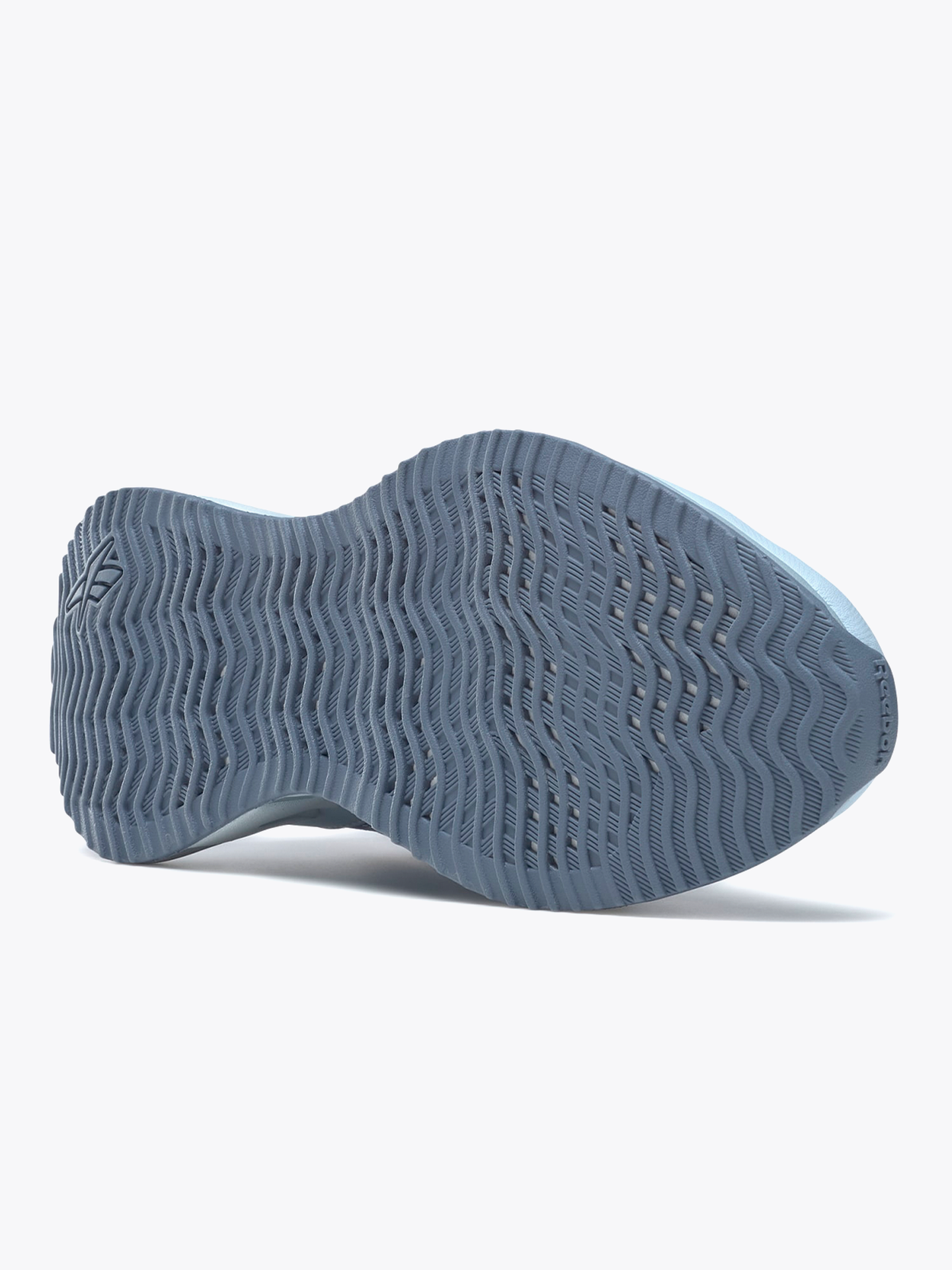 Zig Dynamica 3
