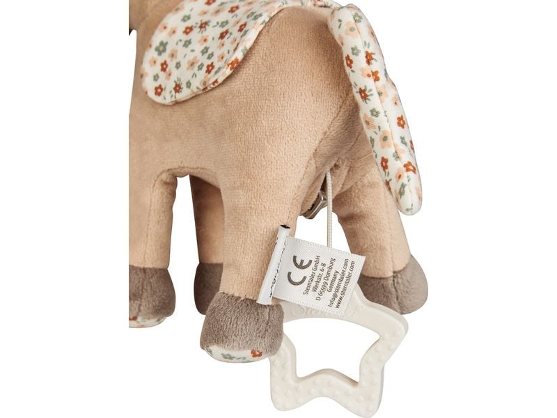 Sterntaler Spieluhr Pferd Sunny S Spieluhr zum Anbinden