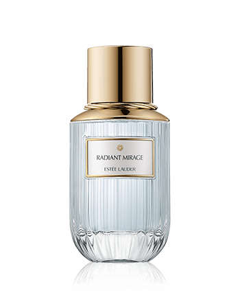 Estée Lauder Luxury Collection Radiant Mirage Eau de Parfum Spray 40ml