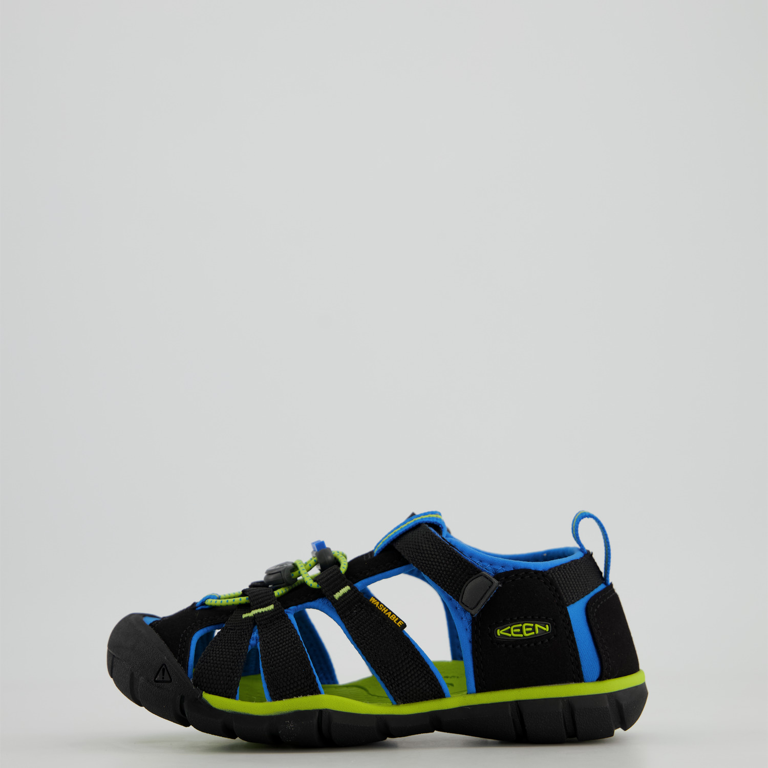 Keen SEACAMP II CNX