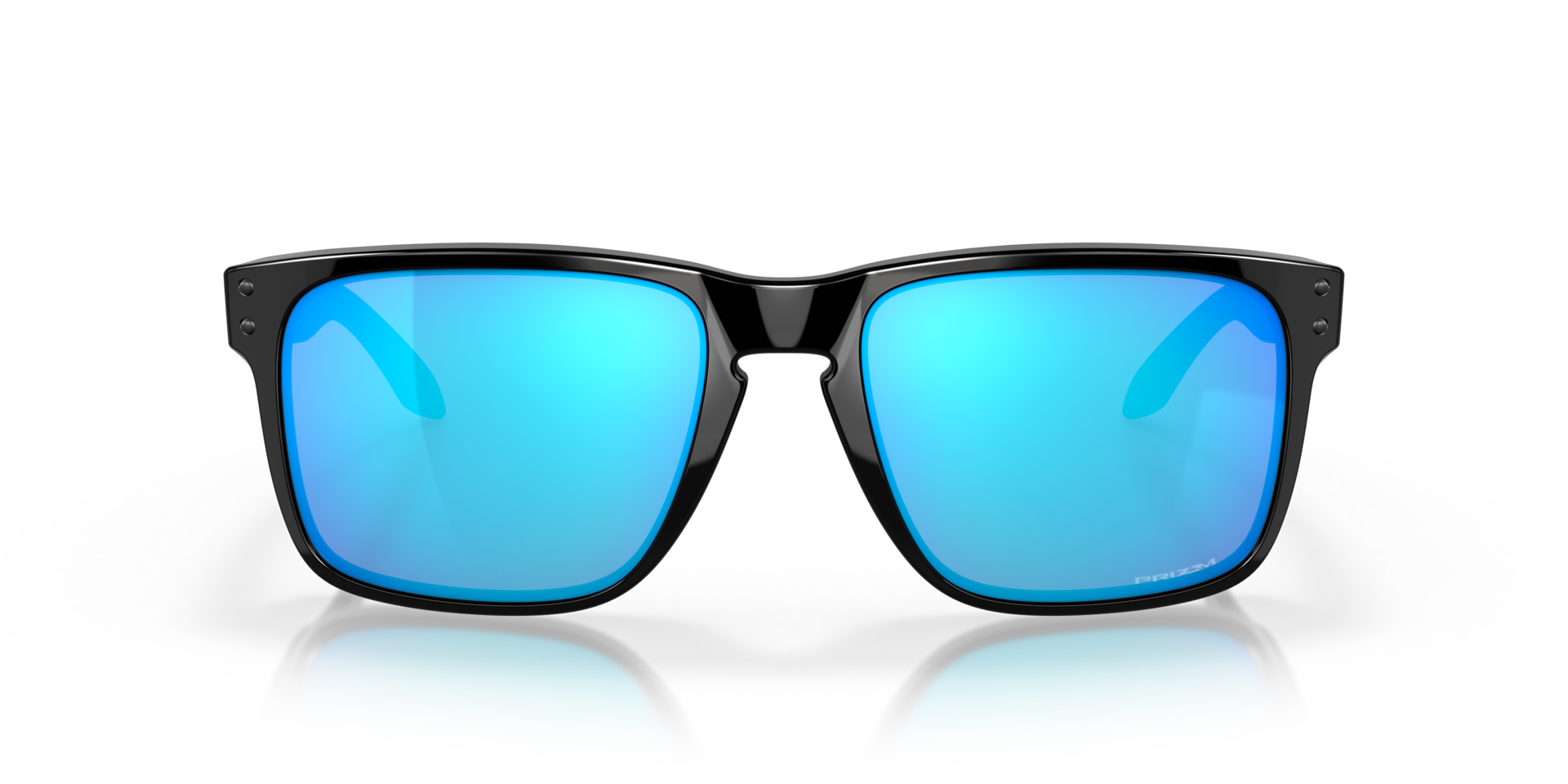 Oakley Holbrook XL<br>Prizm Sapphire linse