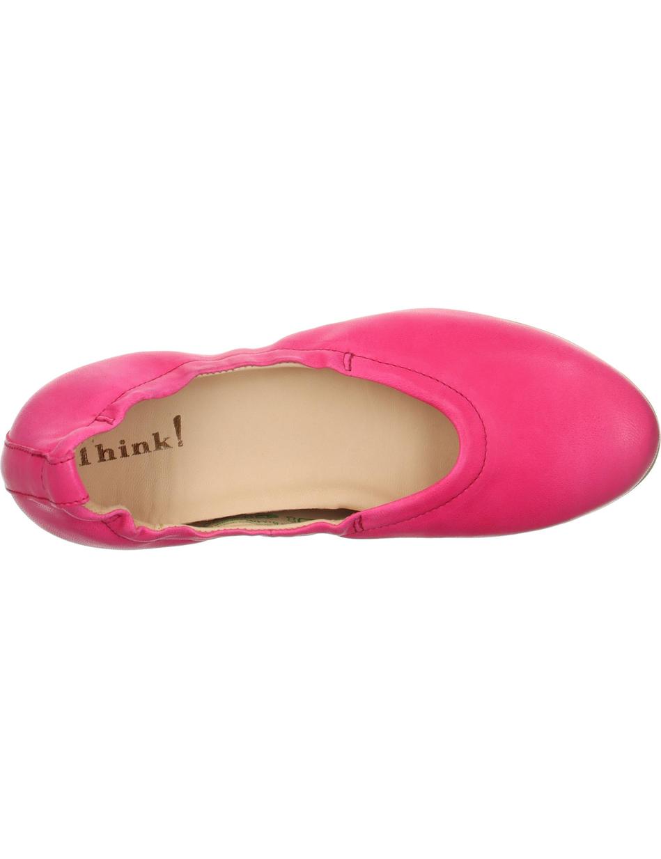 Ballerina GUAD2