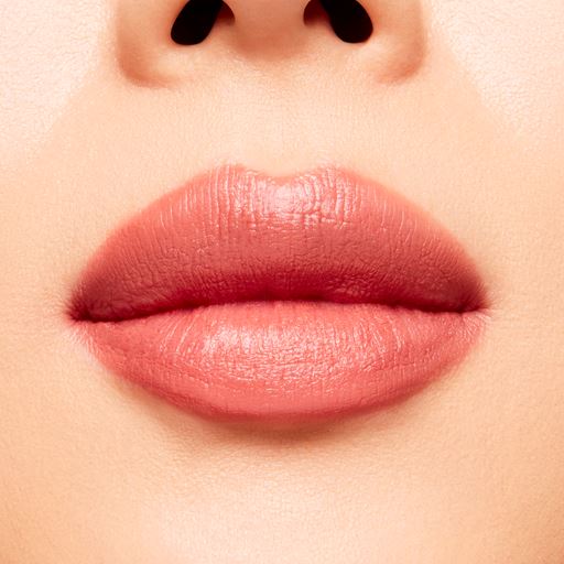 MAC Powder Kiss Velvet Blur Læbestift, Mull It Over