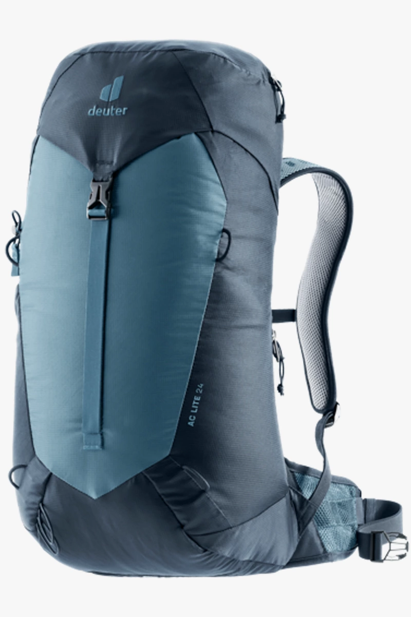 deuter AC Lite 24 L Wanderrucksack