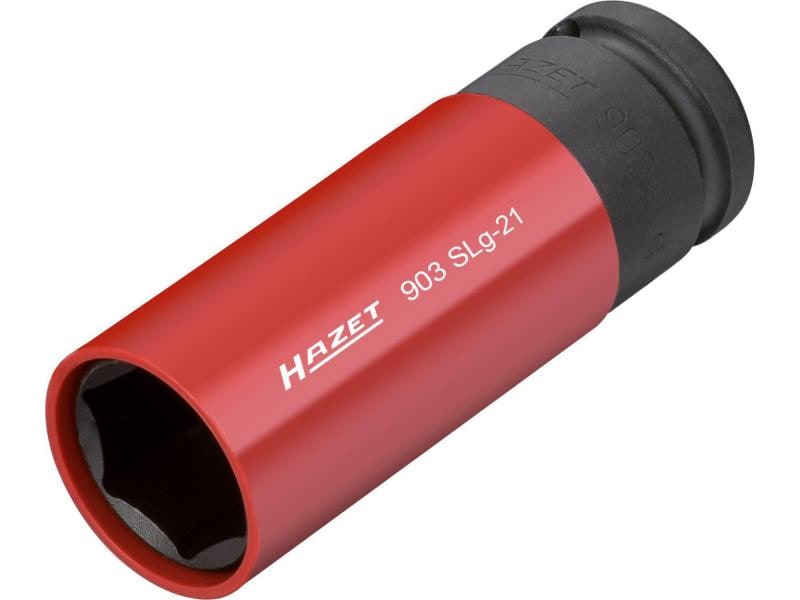 Hazet Steckschlüssel 1/2