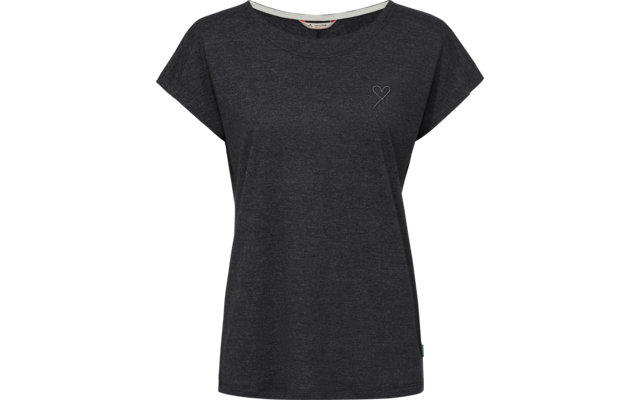 Vaude Neyland Damen Funktionsshirt