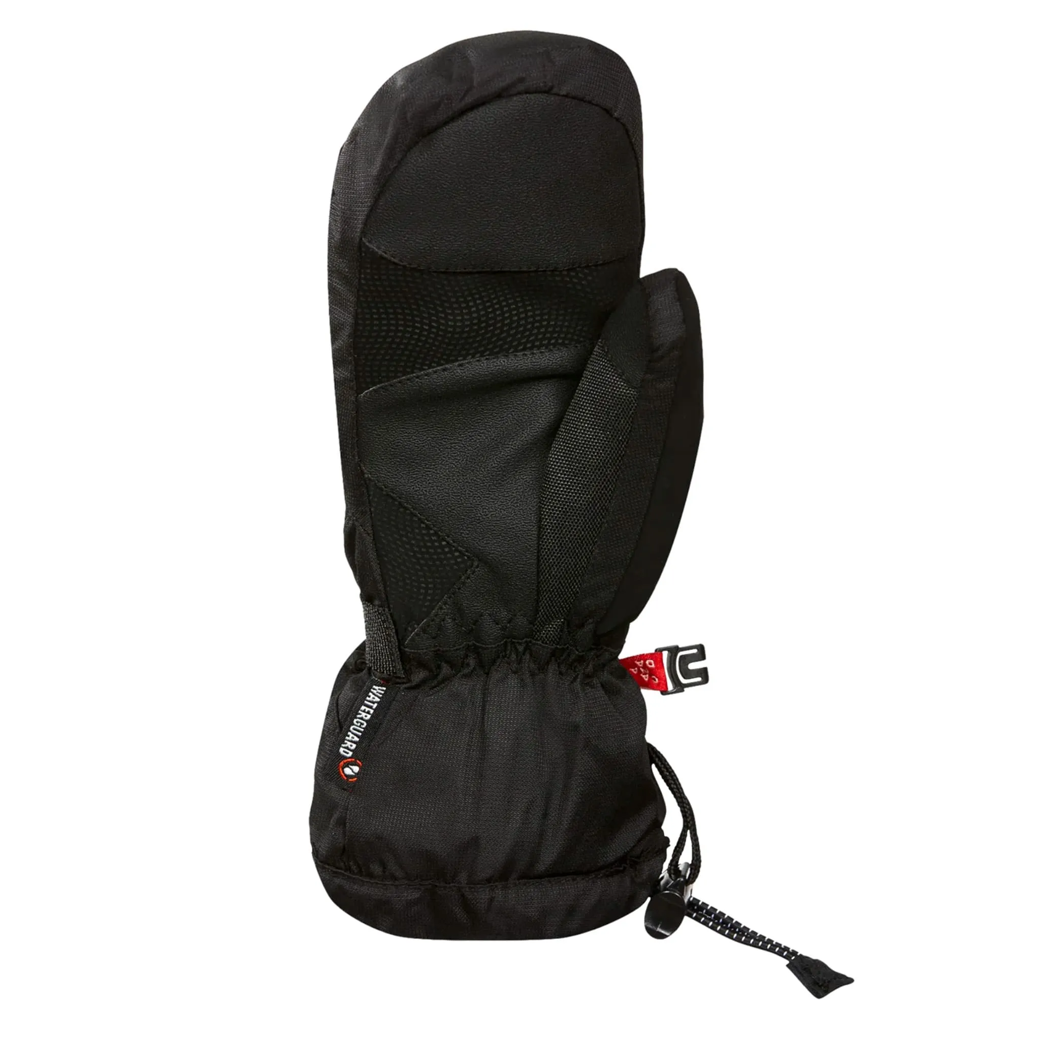 Kombi Mitaines Yolo PRIMALOFT® 6-14ans