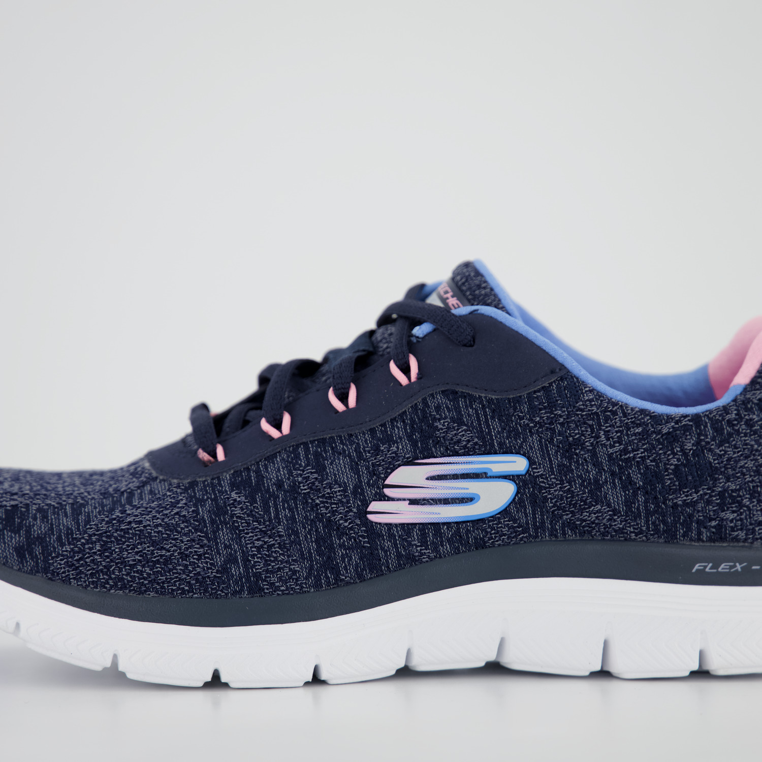 Skechers FLEX APPEAL 4.0 - FRESH MOVE