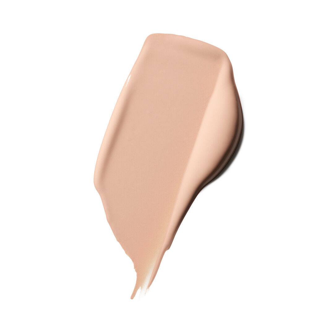 MAC STUDIO FIX 36HR Smooth Angles Concealer