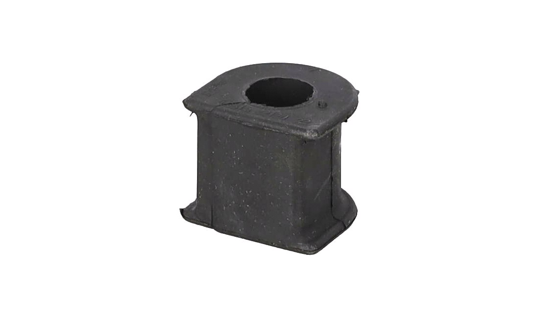 Stabilisatorbøsning