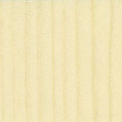 Vernis extérieur BSC Incolore Satiné Syntilor - 1 L
