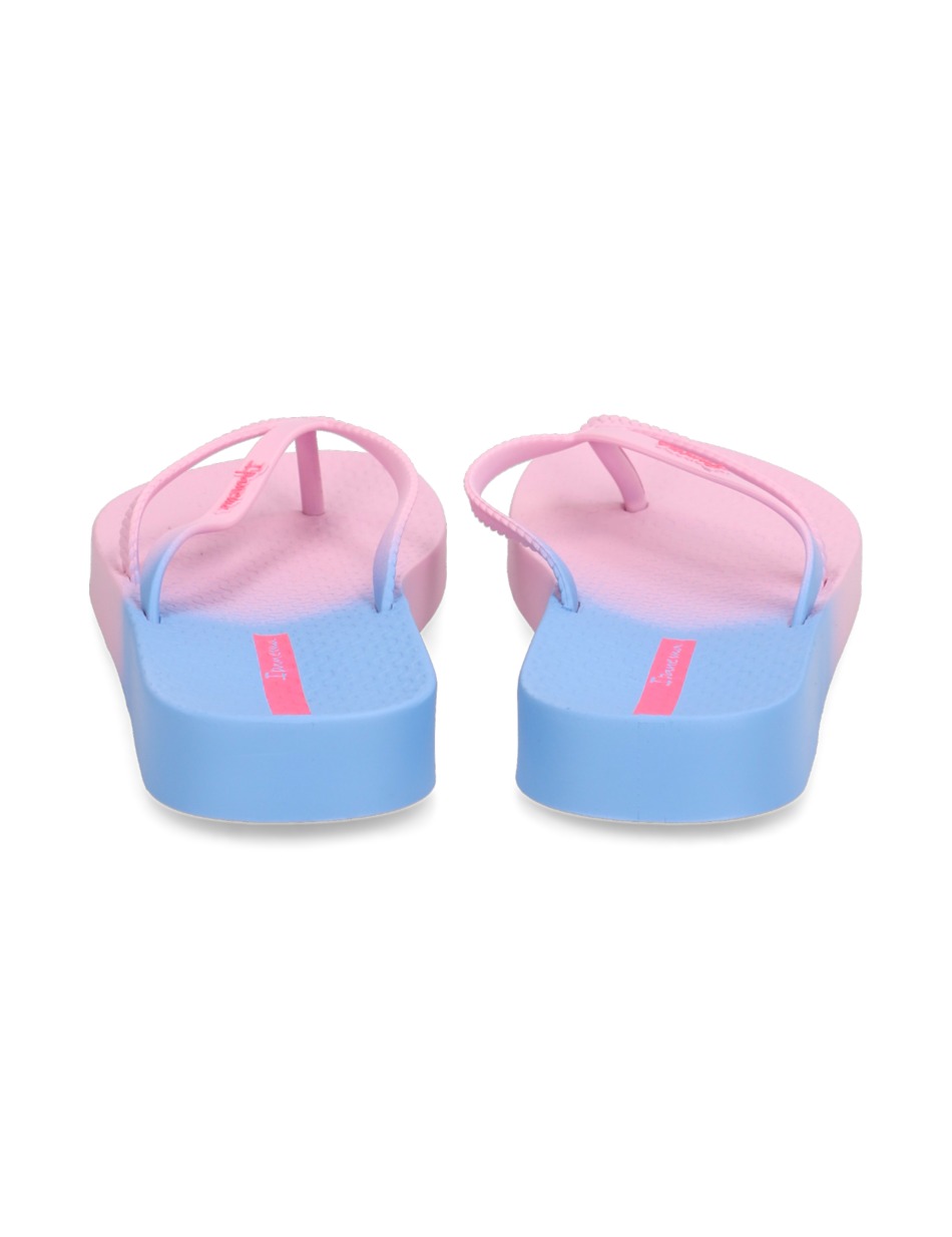 BOSSA SOFT CHIC FEM