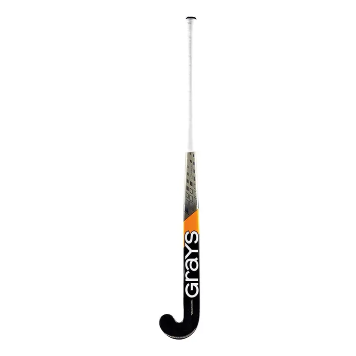 Grays ZW7 Jumbow Hockeystick Senior