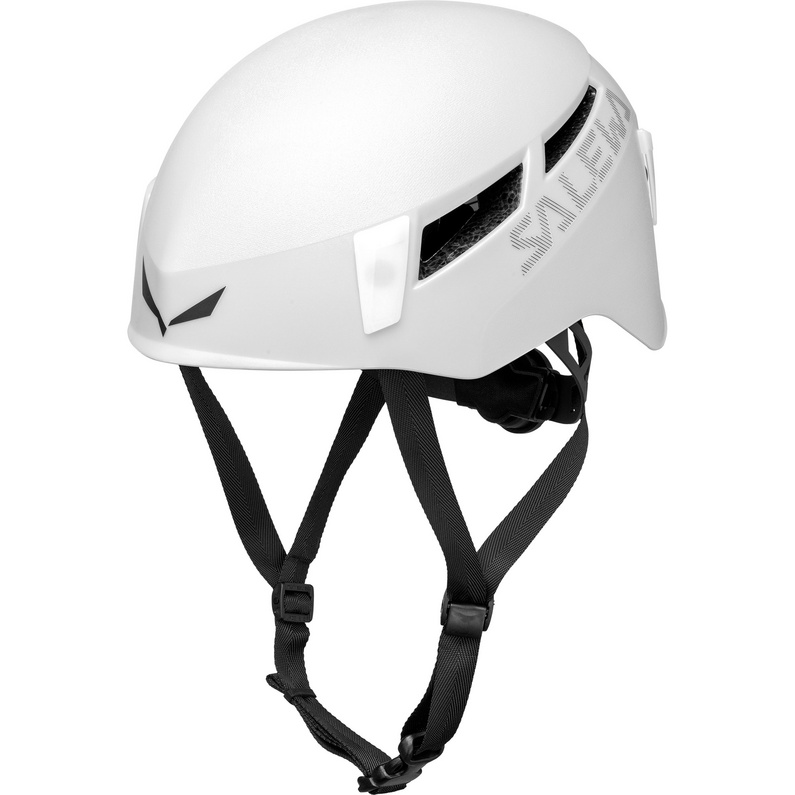 Salewa Pura Kletterhelm