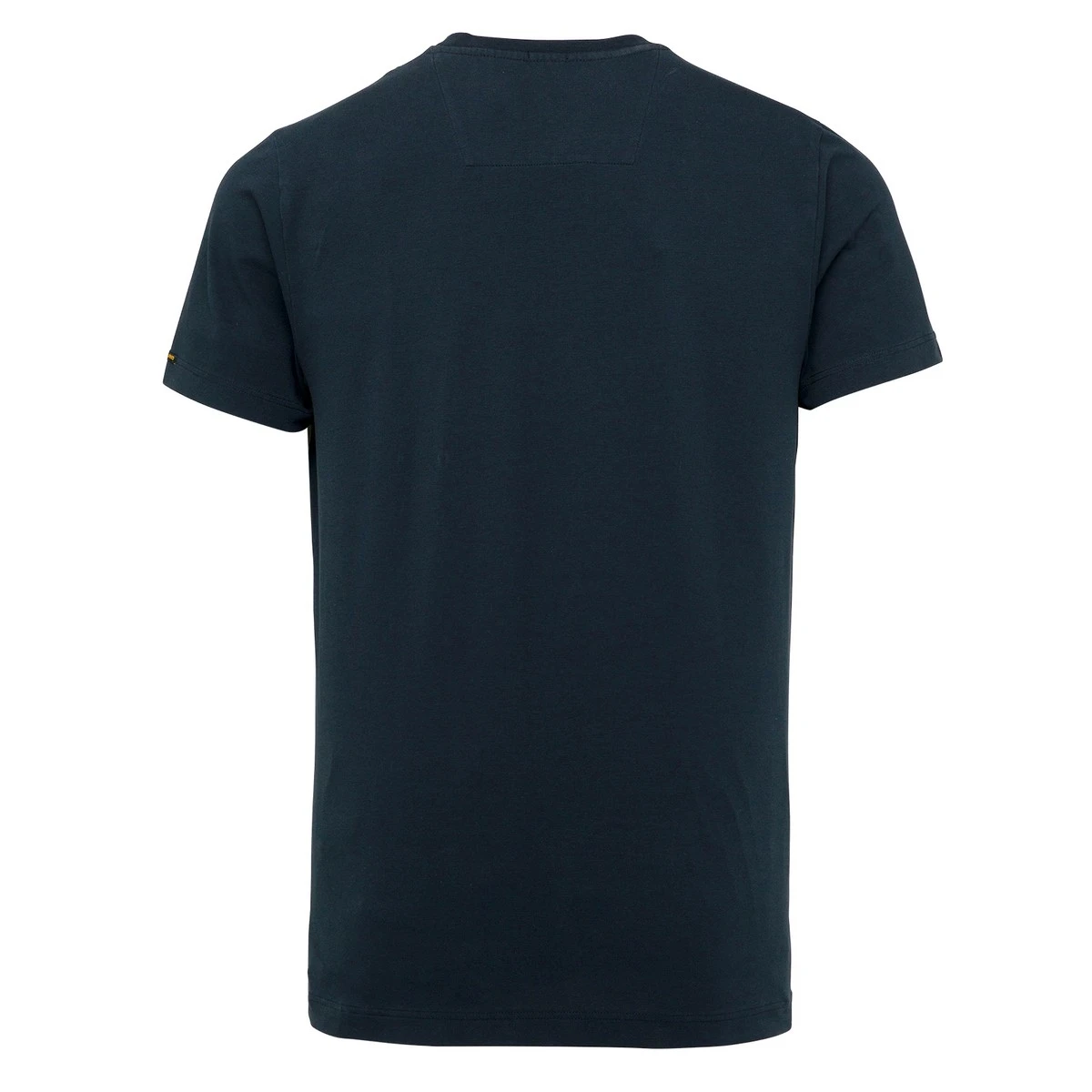 Heren T-shirt 2533025