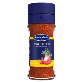 Santa Maria Spaghetti kruiden