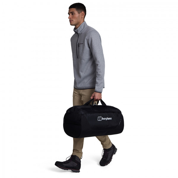 Berghaus - Carry All Mule 50 - Sac de voyage