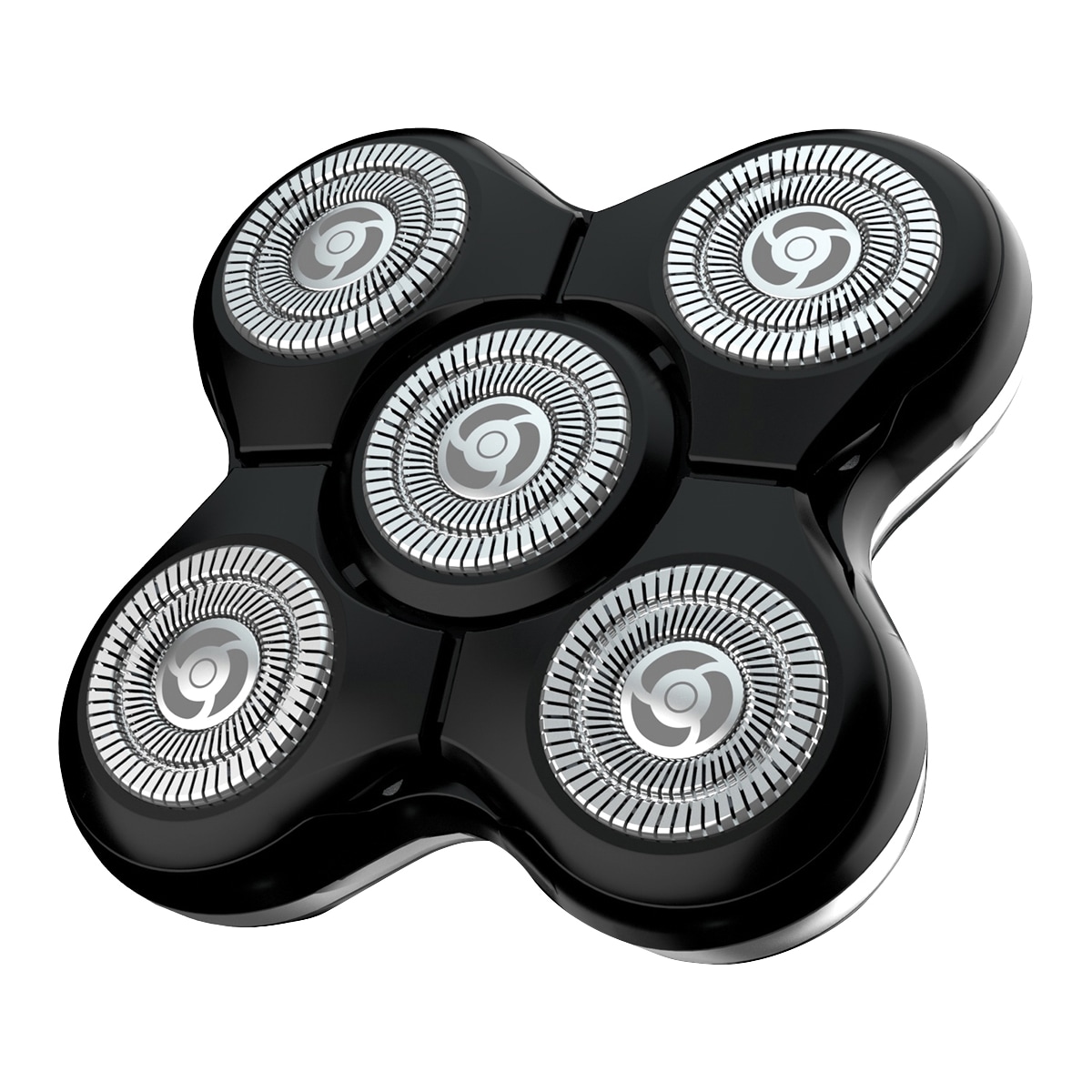 Remington barberhode SPRRX5