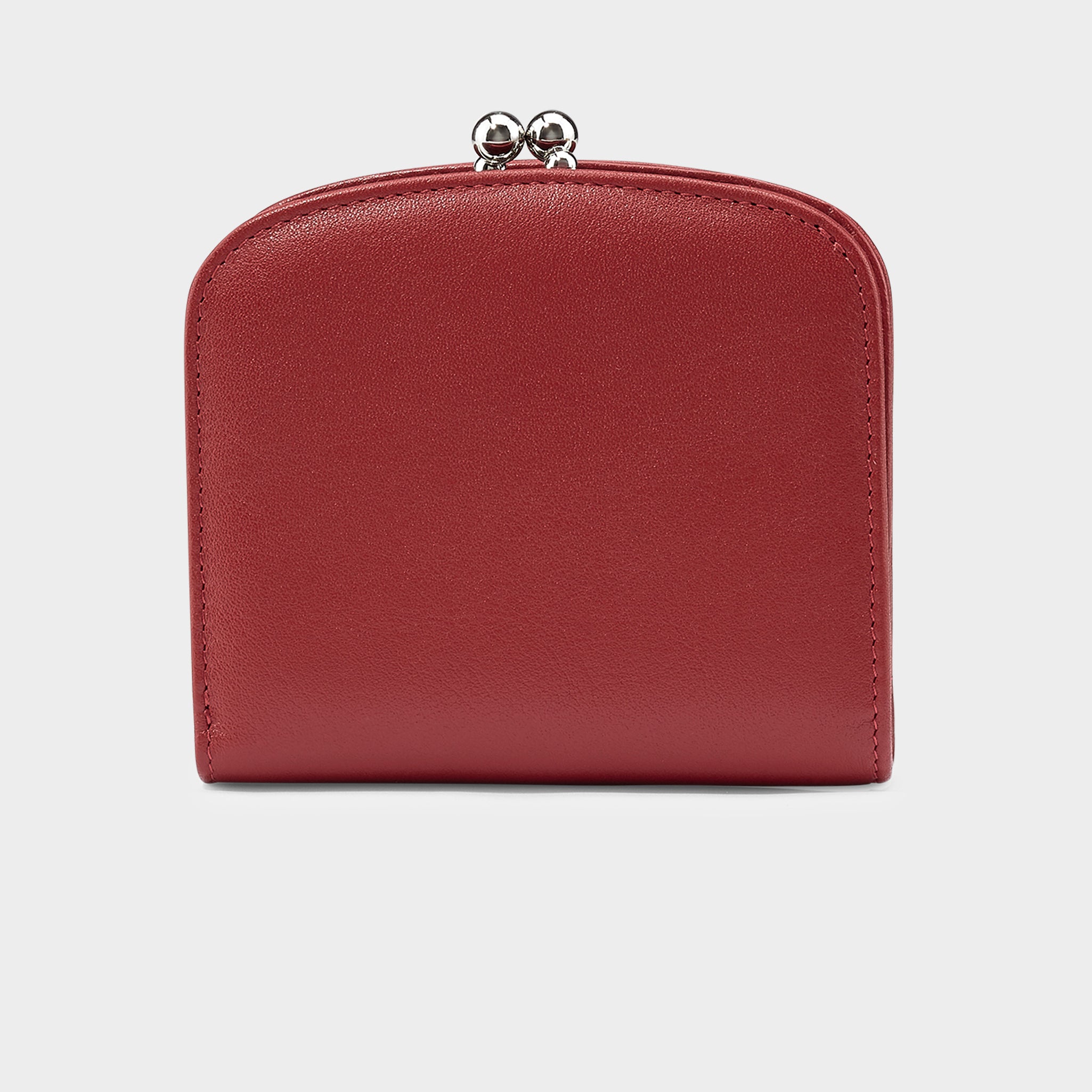 Wallet Bingo 8059