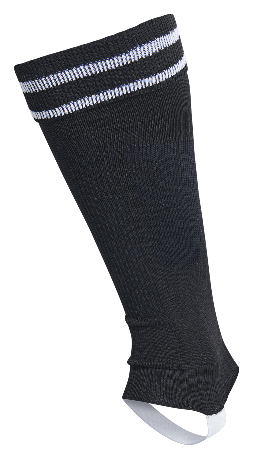 ELEMENT FOOTBALL SOCK FOOTLESS
